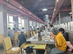 -福合埕牛肉丸(福平路店)