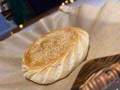 -三义和酒楼(国奥村店)