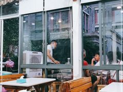 -廖记老砂锅(上清寺店)