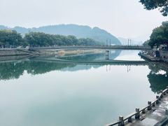 -蒋氏故居