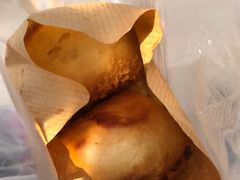 -牛煎里牛肉煎包淮南牛肉汤(广东路店)