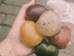 -山塘街