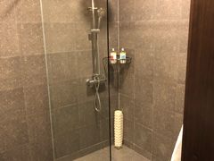 -Club Med地中海俱乐部·桂林度假村