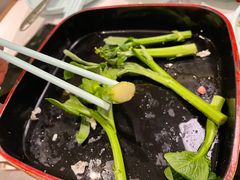 -润园四季椰子鸡火锅(南山海岸城店)