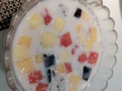 -日昌餐馆(Mini西点茂店)