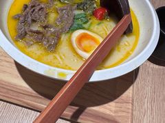 -味千拉面(航洋国际购物中心)