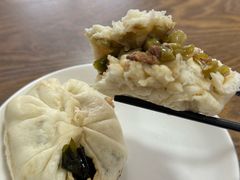 -林记小笼包(河北路店)