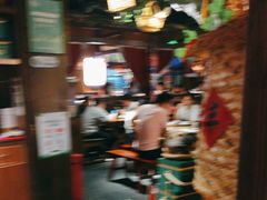 -老阿爸鲜鱼土菜(昆山花桥店)