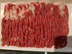 -前门后头老北京铜锅涮肉·京味菜·烤鸭(伊藤洋华堂店)