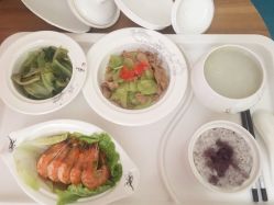 -菁幼月子会所(儿童医院店)