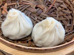 -熙盛源(苏苑街店)