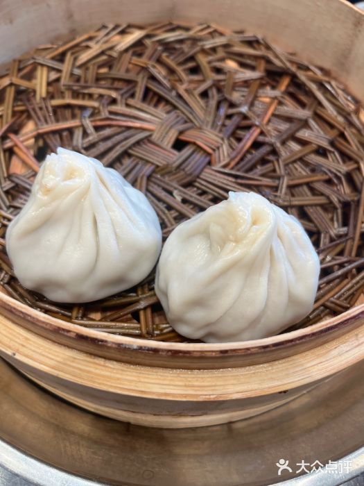 熙盛源(苏苑街店)图片