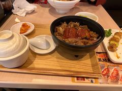 -味千拉面(中盛广场店)