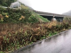 -五女峰国家森林公园