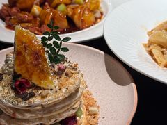 -麻六记(凤凰汇店)