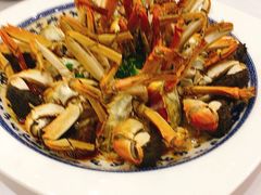 -宁波状元楼酒店(和义路店)