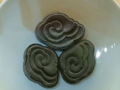 -阮大兴糕团(滨江宝龙店)