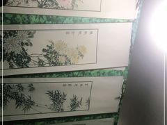 -丁来兴酒店(西街店)