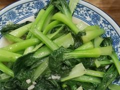 -忠记姜母鸭