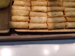 -集杰尚品海鲜烤肉自助餐厅(乳山振华店)