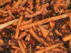 -玲珑阁昆山菜(锦溪店)