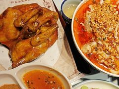 -风波庄(罍街分舵)