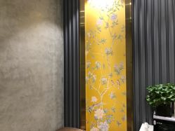 点击看大图 -悦指间美甲美睫