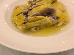 -金百门·顺德海鲜酒家(陈村店)