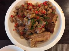 -麦香坊(伏波山店)