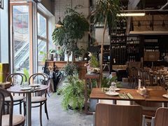 -Blac+Blac(中海环宇荟店)