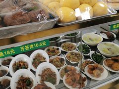 -护国寺小吃(和平西街店)