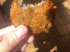 -陶记正宗德州扒鸡(科巷店)
