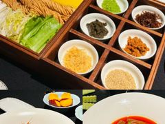 -鲁采LU STYLE(新天地店)