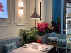 -花椒俏川菜小馆(南海万达店)