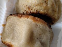 -北京清真房记小吃店