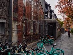 -四川大学(华西校区)