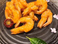 -河东颐祥阁(世贸店)