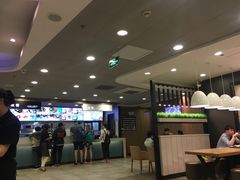 -魏家凉皮(协和店)