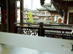 -Peet's Coffee皮爷咖啡(豫园店)