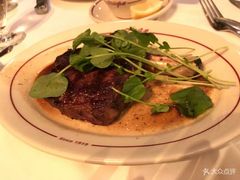 -Musso & Frank Grill