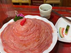 -重庆袁老四火锅(武进万达店)