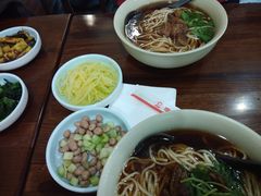 -李先生牛肉面大王(沈阳道义南大街店)