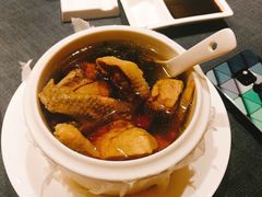 -怡情荟•海鲜青岛菜(五四广场旗舰店)