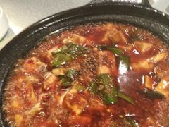 -陈麻婆豆腐总店