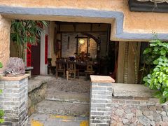 -五邑人家(江门店)