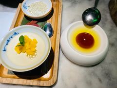-辛香汇·现炒川菜(淮海路百盛店)