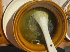 -9家湘菜(上南路店)