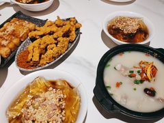 -付小姐在成都(五道口店)
