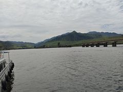 -河口景区