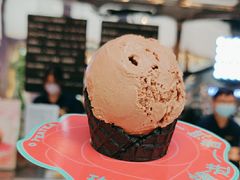 -大益茶庭(永庆坊店)